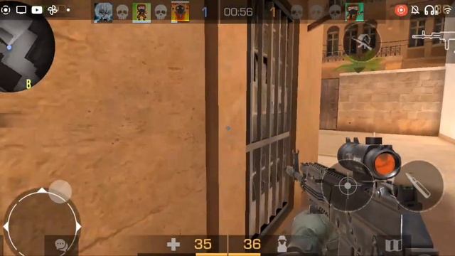 25 декабря 2022 г. смотреть онлайн