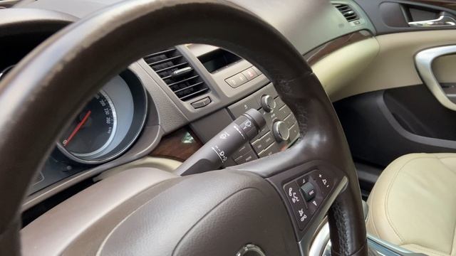 IMG_5342 смотреть онлайн