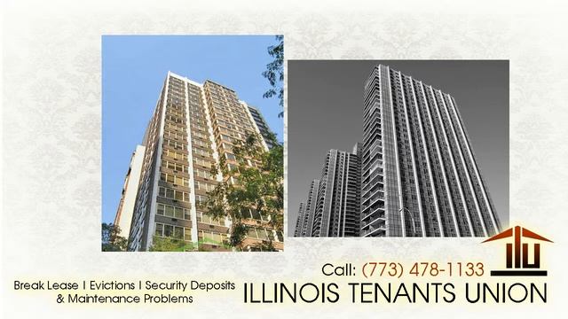 The Faucets Are Dripping смотреть онлайн