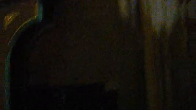 Cathedral of Zagreb смотреть онлайн