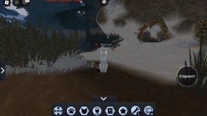 что такое воинский закон и для чего он WC:UE коты-воители roblox