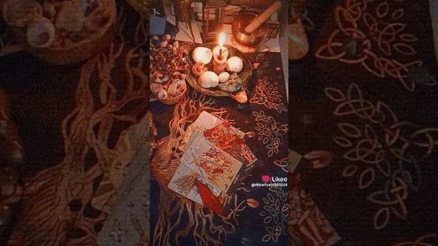 КОМУ Я НРАВЛЮСЬ ?