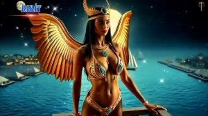 Музыка. Песня , Видео . Сладкая жизнь