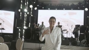 Morozova Wedding - Организатор - 4 сезон - Four Seasons - 2