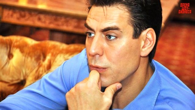Трагическая весть о Дмитрии Дюжеве сотрясла РФ смотреть онлайн