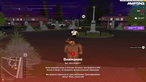 Видео без названия — сделано в Clipchamp (16)
