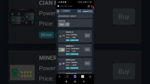 MinerCOIN