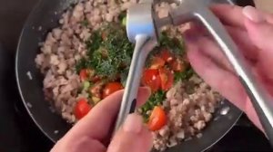 ✅ Рецепт моей 75-летней бабушки всех удивил! Недорого и невероятно вкусно!