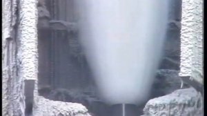 Открытые фонтаны и ГНВП