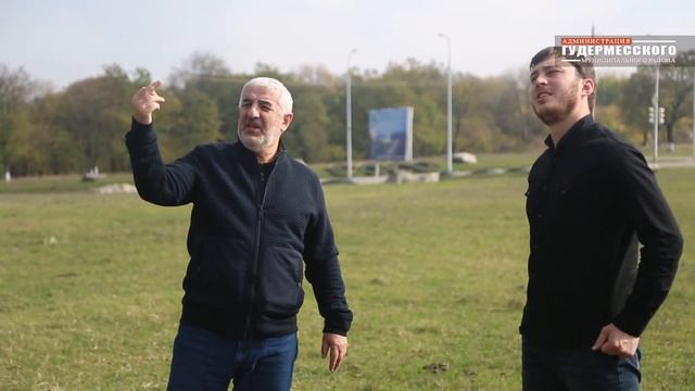 Инспекция территория сельского поселения Ойсхар смотреть онлайн