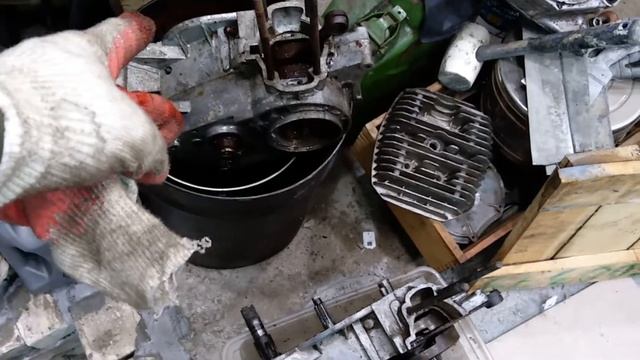 Сбылась мечта и... какой-то влог смотреть онлайн