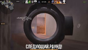 КАК ИГРАТЬ ФЕЙСИТ STANDOFF 2 B 2024ГОДУ | CYBER FACEIT✅