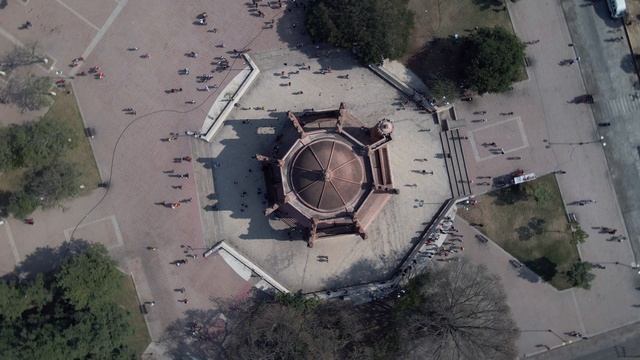 19843094-uhd_3840_2160_30fps