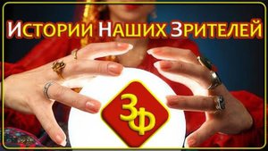 231 Так что же было первично, судьба или слова гадалки ｜ Истории