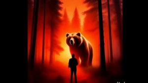 Не буди медведя.mp4