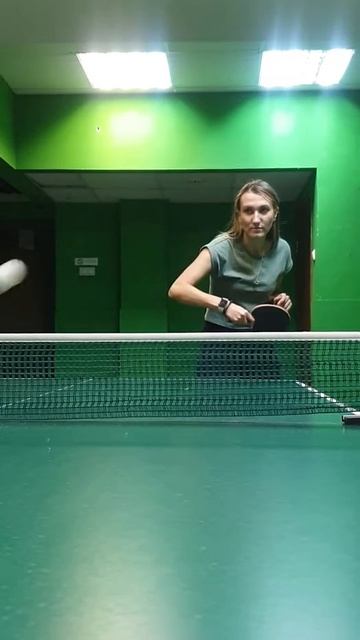Тренеровка с Людмилой. 1ое занятие. Москва