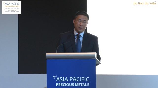 SGE Workshop - UOB Session - APPMC - 2019 смотреть онлайн