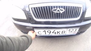 Заберите их быстрее!!!