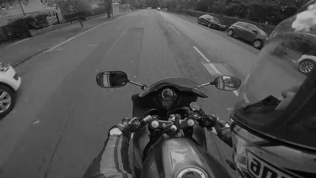 VideoPad by NCH Software v 6.03 смотреть онлайн