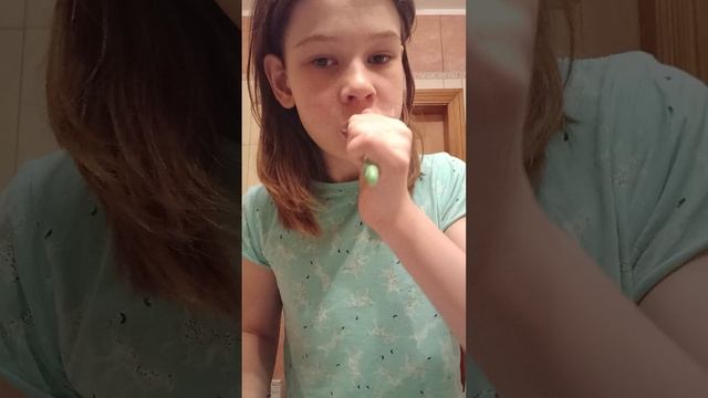 моя рутина ты моя картина