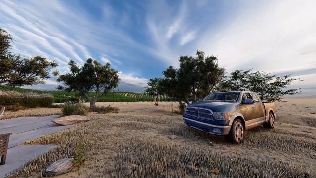 ARCHITECTURAL EXTERIOR ANIMATION SCENE LUMION PROGRAMMASIDA EKSTERYER SAHNASI music @ramzesmusics смотреть онлайн