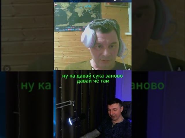 Позвони мне позвони смотреть онлайн