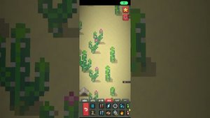 симулятор бога противостояние богов