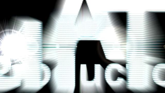 Robot sony vegas project for free