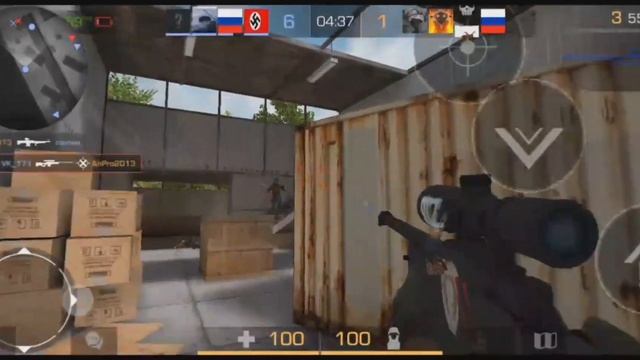 Мувик-SAHARA смотреть онлайн