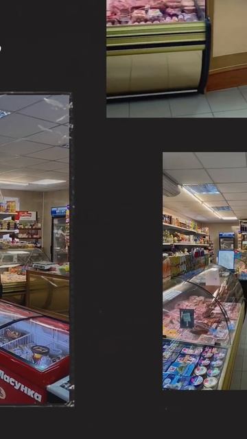 ПОМЕЩЕНИЕ, н/жилой фонд, минимаркет, Харьков смотреть онлайн