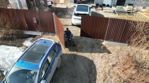 День рождение у Влада!!!