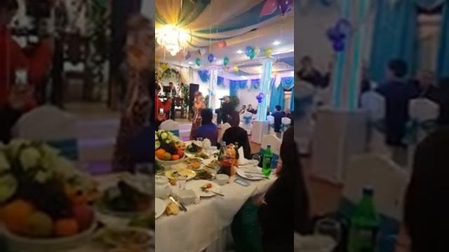 Навруз 2018 Москва смотреть онлайн