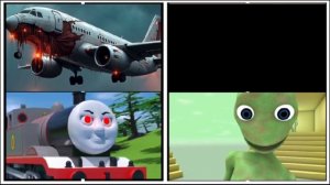 музыки мультфильм coffin dance