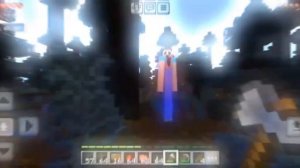 Эдит про Длинноногого
#Длинноногий #Эдит #берг