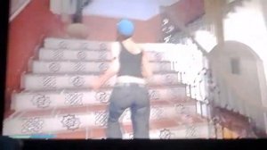 1 часть гата 5