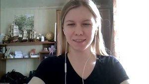 Отзыв об обучении схема-терапии №5