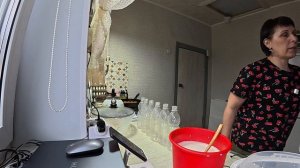 За милу душу..