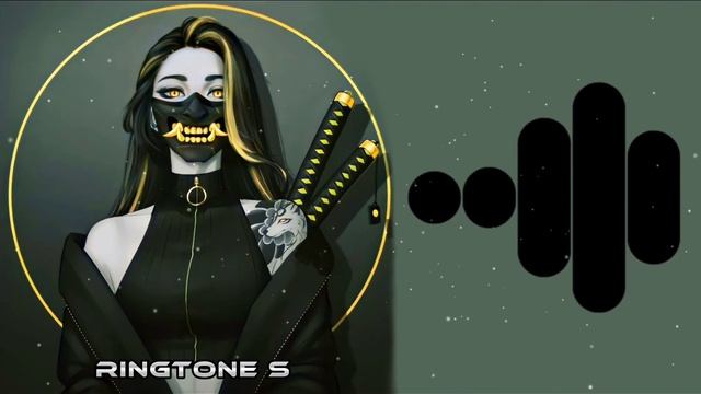 Talking to the moon x arcade - bruno mars x duncan laurence Ringtone || Ringtone S
