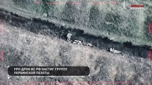 ❗💥⚡Главные видео дня. 6 апреля.⚡