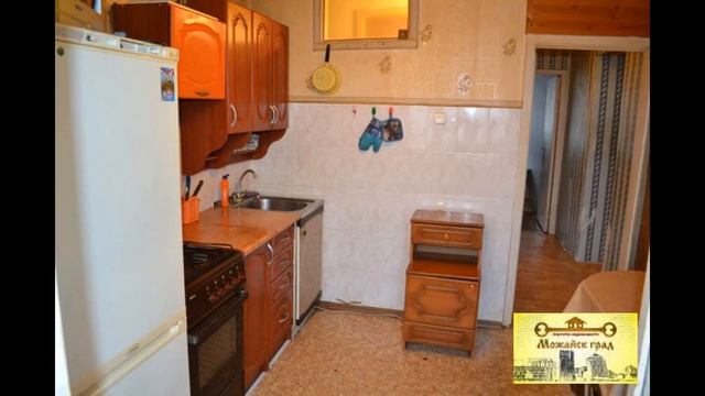 Сдаётся 2х комнатная квартира ул.Фрунзе д.8 смотреть онлайн