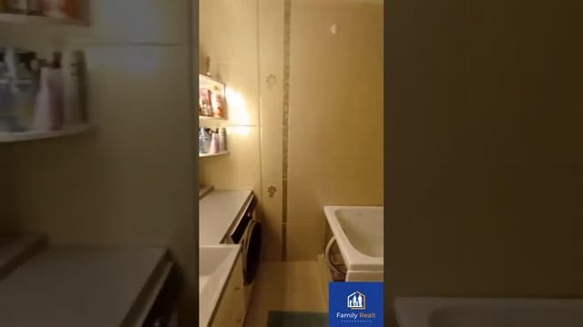 ПОСМОТРИ😍😍😍😍 !!! КАКАЯ УЛЁТНАЯ ТРЕШКА на ПР. ЛЕНИНА ТЕБЯ УЖЕ ЗАЖДАЛАСЬ !!❤️❤️❤️ смотреть онлайн