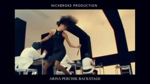 ТИМАТИ- Я еду на джипе,тимати новый клип опа впереди копы,еду на джипе,тик-ток копы,С деньгами жопа