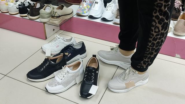 VID_2025_04_06_18_53_41_2938486171469948622030