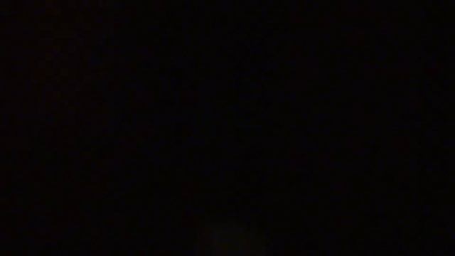 150210 SIWON DragonBlade Singapore Gala Premiere Cinema Hall Part 1 смотреть онлайн