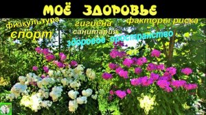 ПРЕЗЕНТАЦИЯ 22 КОНКУРСАМСМР