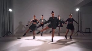 АННА БЕДЕНЮК | ДЕВЯТКА