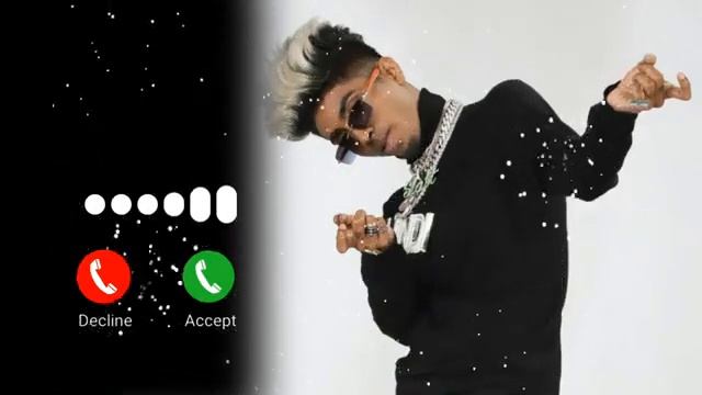 Mc Stan | 2023 new attitude ringtone | most popular ringtones 2023 | best famous ringtone mp3.for