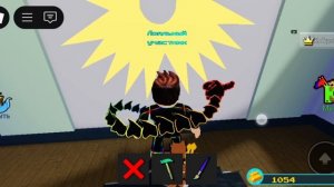 как получить все мягкие игрушки в построй корабль.