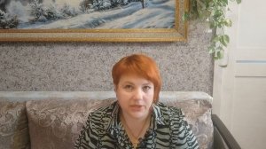 Новое растение | Покупки | Эксперимент по укоренению черенков | Пересадка алоказий