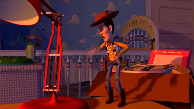 3 секвенция смотреть онлайн